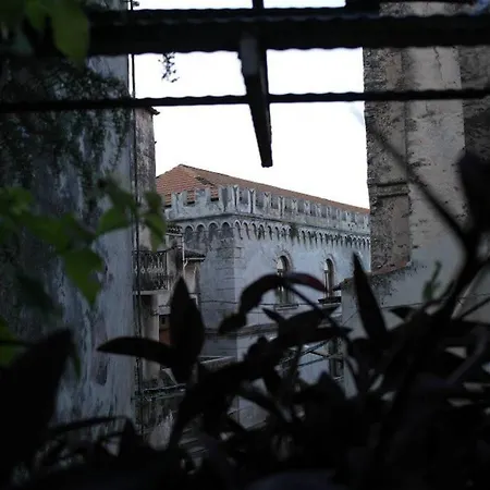 Casa Angiuli
